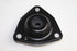 HONDA CONTROL ARM BUSH LWR F FRV 2007