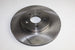 JAGUAR BRAKE DISC-FRONT VENTED X-TYPE 2.0 04-08
