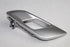FORD DOOR HANDLE RANGER 3.2 LF INNER SILVER 2015