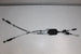 RENAULT AIR GUIDE LOWER KWID 1.0 2020