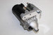 PEUGEOT STARTER 307 1.6 HDI 04-08