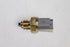PEUGEOT REVERSE LIGHT SWITCH 206 1.4 04-07