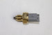 PEUGEOT REVERSE LIGHT SWITCH 206 1.4 04-07
