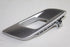 FORD DOOR HANDLE RANGER 2.2 RHS INNER 2015-