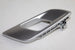 FORD DOOR HANDLE RANGER 2.2 RHS INNER 2015-