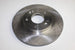 HYUNDAI ELANTRA BRAKE DISC FRONT G4FG 2014