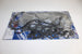 NISSAN OVERHAUL GASKET SET MAXIMA 3.0 VQ30 97-00