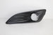 FORD FOG COVER-LH FIESTA 1.4 2015