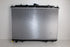 NISSAN RADIATOR X-TRAIL 2.0 QR20 04-05