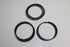 NISSAN RING SET MAXIMA 3.0 VW30 97-2000