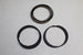 NISSAN RING SET MAXIMA 3.0 VW30 97-2000