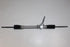 OPEL STEERING RACK W/RACK END 1.4 2004