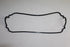 RENAULT TAPPET COVER GASKET CLIO 1.2 01-06