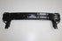 HYUNDAI ATOS STIFFNER 21-