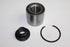 RENAULT WHEEL BEARING KIT REAR+ABS TRIBER 1.0 2021