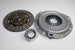 FORD CLUTCH KIT RANGER 2.2 3PC 1999/04