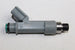 SUZUKI FUEL INJECTOR ALTO 1.0 2012