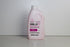 DYNAMAX ANTIFREEZE 1LT PINK