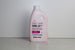 DYNAMAX ANTIFREEZE 1LT PINK