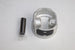VW PISTONS 20THOU SET POLO BLM 1.6 05-10