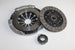 DAIHATSU CLUTCH KIT SIRION 1.3 2007