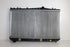 CHEVROLET RADIATOR-MANUAL OPTRA 1.8 05-12