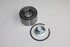 NISSAN WHEEL BEARING KIT XTRAIL 2.2 REAR L/R 01-07