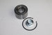 NISSAN WHEEL BEARING KIT XTRAIL 2.2 REAR L/R 01-07