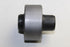 HONDA CONTROL ARM BUSH BACK BRIO/MOBILIO L15Z1