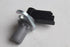 PEUGEOT 206/307/806 2.0 CRANKSHAFT SENSOR 2003
