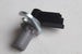 PEUGEOT 206/307/806 2.0 CRANKSHAFT SENSOR 2003