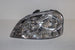 CHEVROLET HEADLIGHT LHS OPTRA 1.8 05-12