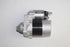 FIAT STARTER MOTOR PALIO 1.2 2005