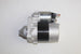 FIAT STARTER MOTOR PALIO 1.2 2005