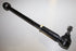 VW RACK END+TIE ROD END SET POLO 1.9TDI RHS 2009