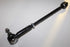 VW RACK END+TIE ROD END SET POLO 1.9TDI LHS 2009