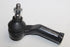 FORD LHS TIE ROD END FOCUS 1.5 ECOBOOST 2017-