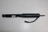TOYOTA REAR SHOCKS L/R LANDCRUISER PRADO 1KD 3.0 09-13