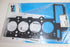 BMW HEAD GASKET E46 320D