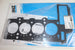 BMW HEAD GASKET E46 320D