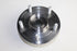 DODGE JOURNEY WHEEL HUB+ BEARING+ABS - FRONT 2008 UP