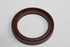 MITSUBISHI CRANKSHAFT OIL SEAL FRONT LANCER 2.0 2007