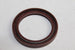 MITSUBISHI CRANKSHAFT OIL SEAL FRONT LANCER 2.0 2007