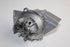 CITROEN WATER PUMP XSARA PICASSO 2.0 HDI 02-06