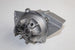 CITROEN WATER PUMP XSARA PICASSO 2.0 HDI 02-06