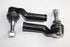 VOLVO TIE ROD END XC90 OUTER PAIR L=R 2003
