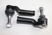 VOLVO TIE ROD END XC90 OUTER PAIR L=R 2003