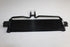 HYUNDAI H1 OIL COOLER 2015-2018
