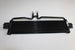 HYUNDAI H1 OIL COOLER 2015-2018