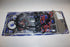 BMW GASKET SET COMPLETE E46 330I M54